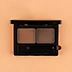 Eyebrow Tint
