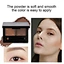 Eyebrow Tint